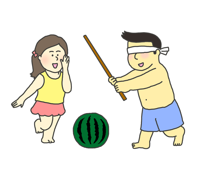 8月第1例会 第1333回 納涼例会 19年8月1日 木 於 メナード青山リゾート 伊賀上野ライオンズクラブ 8月第1例会 第1333回 納涼例会 19年8月1日 木 於 メナード青山リゾート 伊賀上野ライオンズクラブ